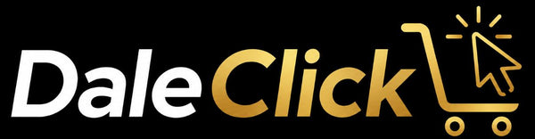 DaleClick